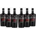 Cocalero X Resident Evil Death Island 6pk Liqueur Cocalero 