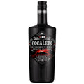 Cocalero X Resident Evil Death Island Liqueur Cocalero 
