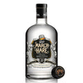 Mad March Hare Irish Poitin Irish Poitin Mad March Hare 