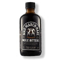 Mad March Hare Mule Bitters